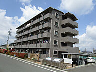 静岡県袋井市愛野南1丁目：物件画像／株式会社ライフデザインクリエイターズ　Room’s！賃貸　掛川店