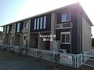 静岡県御前崎市池新田：物件画像／株式会社ライフデザインクリエイターズ　Room’s！賃貸　掛川店