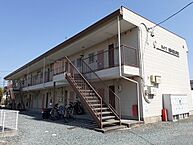 静岡県袋井市久能：物件画像／株式会社ライフデザインクリエイターズ　Room’s！賃貸　掛川店