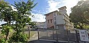 御前崎市立第一小学校