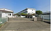 掛川市立第二小学校