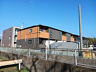 静岡県袋井市新池：物件画像／株式会社ライフデザインクリエイターズ　Room’s！賃貸　掛川店