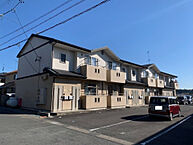静岡県袋井市春岡：物件画像／株式会社ライフデザインクリエイターズ　Room’s！賃貸　掛川店