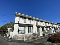 静岡県袋井市豊沢：物件画像／株式会社ライフデザインクリエイターズ　Room’s！賃貸　掛川店