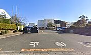 静岡県立袋井高等学校