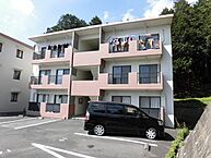 静岡県掛川市上張：物件画像／株式会社ライフデザインクリエイターズ　Room’s！賃貸　掛川店
