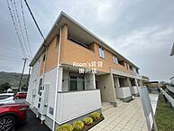 静岡県掛川市大坂：物件画像／株式会社ライフデザインクリエイターズ　Room’s！賃貸　掛川店