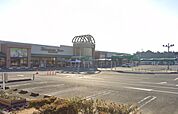 しずてつストア　掛川店