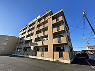 静岡県袋井市愛野東1丁目：物件画像／株式会社ライフデザインクリエイターズ　Room’s！賃貸　掛川店
