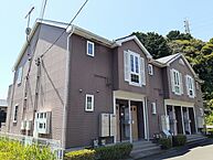 静岡県菊川市柳3丁目：物件画像／株式会社ライフデザインクリエイターズ　Room’s！賃貸　掛川店