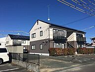 静岡県菊川市本所：物件画像／株式会社ライフデザインクリエイターズ　Room’s！賃貸　掛川店