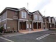 静岡県周智郡森町飯田：物件画像／株式会社ライフデザインクリエイターズ　Room’s！賃貸　掛川店