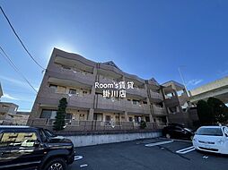 2 / 14