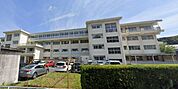 菊川市立堀之内小学校