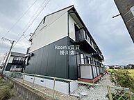 静岡県菊川市赤土：物件画像／株式会社ライフデザインクリエイターズ　Room’s！賃貸　掛川店