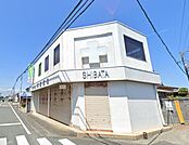 ライフプラス