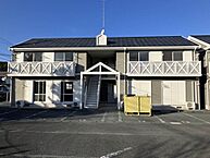 静岡県掛川市大坂：物件画像／株式会社ライフデザインクリエイターズ　Room’s！賃貸　掛川店