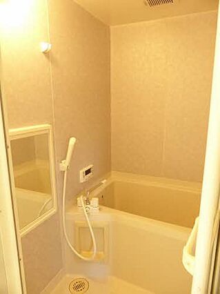 リヴァージュA_その他_0