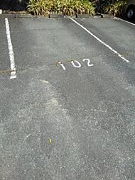 2 / 2
