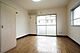 リビング...