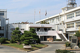 アヴァンティ 103 ｜ 静岡県掛川市高御所（賃貸アパート1LDK・1階・44.55㎡） その17