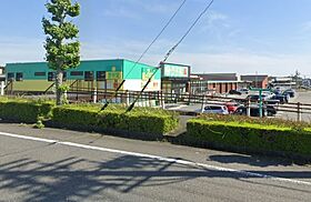 グリシーヌ 405 ｜ 静岡県菊川市半済（賃貸マンション1K・4階・25.92㎡） その20