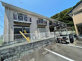 ブリエDu 7 ｜ 静岡県袋井市春岡１丁目（賃貸テラスハウス2LDK・1階・73.25㎡） その1