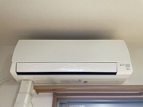 エムズドリームVI 403 ｜ 静岡県掛川市杉谷１丁目（賃貸マンション1LDK・4階・42.75㎡） その15