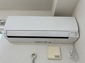 デイジー　II 201 ｜ 静岡県掛川市逆川（賃貸アパート1LDK・2階・49.93㎡） その25