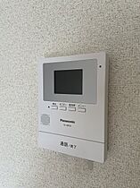 Sentiero杉谷 102 ｜ 静岡県掛川市杉谷（賃貸マンション1K・1階・25.92㎡） その16