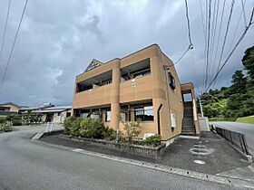 グランドパレス宮西II 101 ｜ 静岡県掛川市満水（賃貸アパート1K・1階・31.02㎡） その1