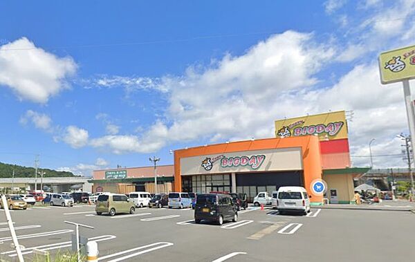 画像16:エブリィビッグデー　掛川店