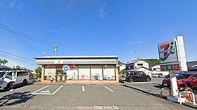 グリーンムクヘル 201 ｜ 静岡県掛川市水垂（賃貸アパート2LDK・2階・54.62㎡） その23