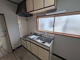 ハピネス本町B 201 ｜ 静岡県掛川市横須賀（賃貸アパート1K・2階・23.14㎡） その4