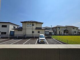 FerioS 103 ｜ 静岡県袋井市春岡（賃貸マンション2LDK・1階・58.50㎡） その17