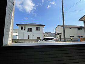 VivaceII 102 ｜ 静岡県掛川市宮脇（賃貸アパート1LDK・1階・47.82㎡） その17