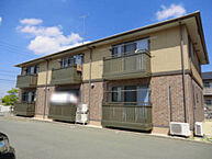静岡県袋井市愛野南1丁目：物件画像／株式会社ライフデザインクリエイターズ　Room’s！賃貸　掛川店