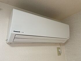 サンライズII 102 ｜ 静岡県掛川市家代の里１丁目（賃貸アパート2LDK・1階・49.80㎡） その24