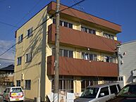静岡県掛川市小鷹町：物件画像／株式会社ライフデザインクリエイターズ　Room’s！賃貸　掛川店