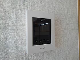 ルーナII 101 ｜ 静岡県掛川市杉谷南１丁目（賃貸アパート1R・1階・33.15㎡） その13