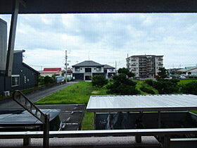 Windy堀ノ内 102 ｜ 静岡県袋井市川井（賃貸マンション1K・1階・27.54㎡） その17