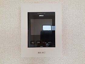 ブランドールI 101 ｜ 静岡県菊川市加茂（賃貸アパート1LDK・1階・46.24㎡） その14