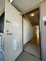 サンブラン 301 ｜ 静岡県掛川市杉谷（賃貸マンション2LDK・3階・55.08㎡） その14