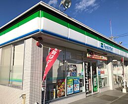 ニューリーフＣ 103 ｜ 静岡県掛川市葛川（賃貸アパート1LDK・1階・44.21㎡） その20