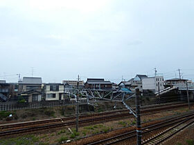 マイルストーン 401 ｜ 静岡県磐田市中泉（賃貸マンション1LDK・4階・49.29㎡） その17