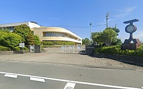 ハピネスハウス森下II 202 ｜ 静岡県磐田市森下（賃貸アパート2LDK・2階・56.65㎡） その15