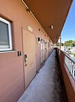 静岡県掛川市富部：物件画像／株式会社ライフデザインクリエイターズ　Room’s！賃貸　掛川店