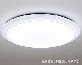 桜 206 ｜ 静岡県袋井市土橋（賃貸アパート1LDK・2階・48.91㎡） その13