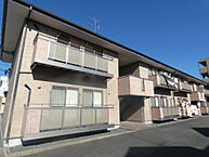 静岡県袋井市愛野南1丁目：物件画像／株式会社ライフデザインクリエイターズ　Room’s！賃貸　掛川店