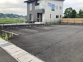 ヴィラ・グリーン 102 ｜ 静岡県掛川市上西郷（賃貸マンション1K・1階・25.92㎡） その7